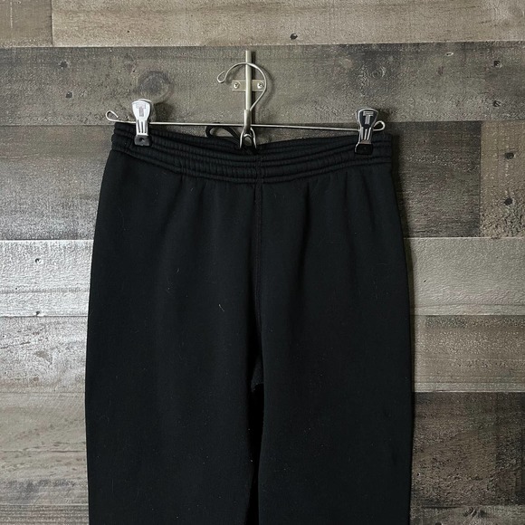 SOLD The North Face Womens Pants Small - Picture 2 of 4